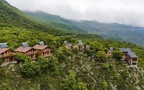 Harsnadzor Eco Resort